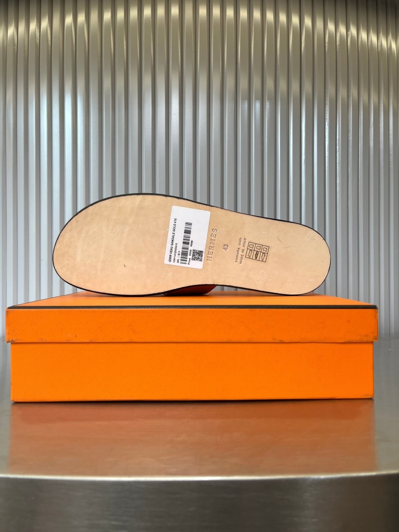 H**me5 slippers